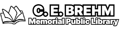 C.E. Brehm Memorial Public Library