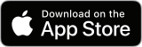 SHARE Mobile Library Apple App Store download