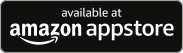 CloudLibrary Amazon Appstore download