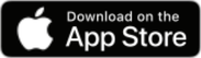 SHARE Mobile Library Apple App Store download