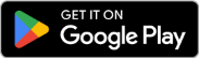 SHARE Mobile Library Google Play download