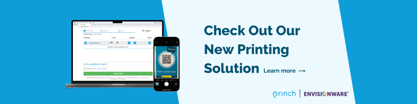 Princh (web bnr)