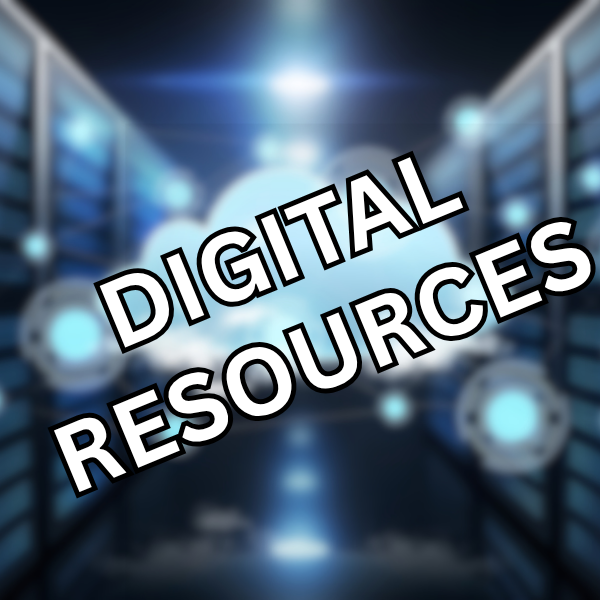 Find legal information, browse scholarly articles, and explore digital resources.