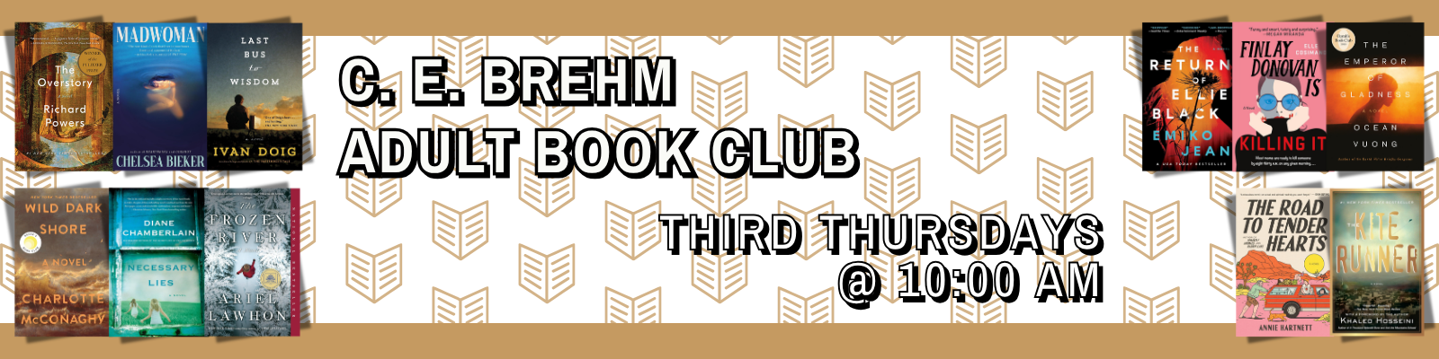 Adult Book Club (web bnr)